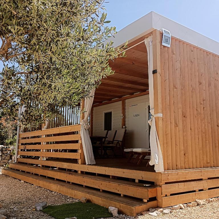 pop up zelt 4 personen Wasserdichtes Pop-Up-Zelt fr 3-4 Personen mit Tragetasche  Yorbay.de