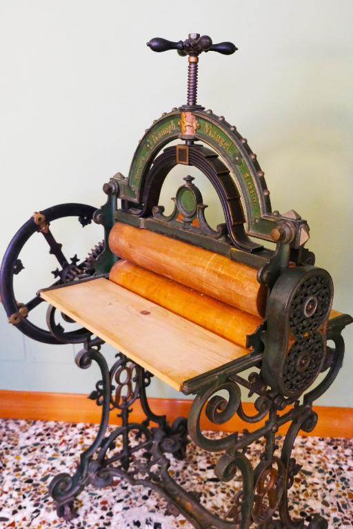 Fotografie z fotogalerie ubytování Hotel Villa Ca Damiani v destinaci Caneva