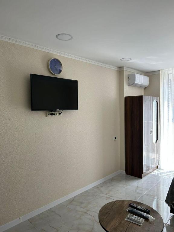 امکانات Perfect flat near the sea - تصویر ۴