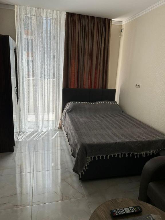 لابی و فضای عمومی Perfect flat near the sea - تصویر ۵