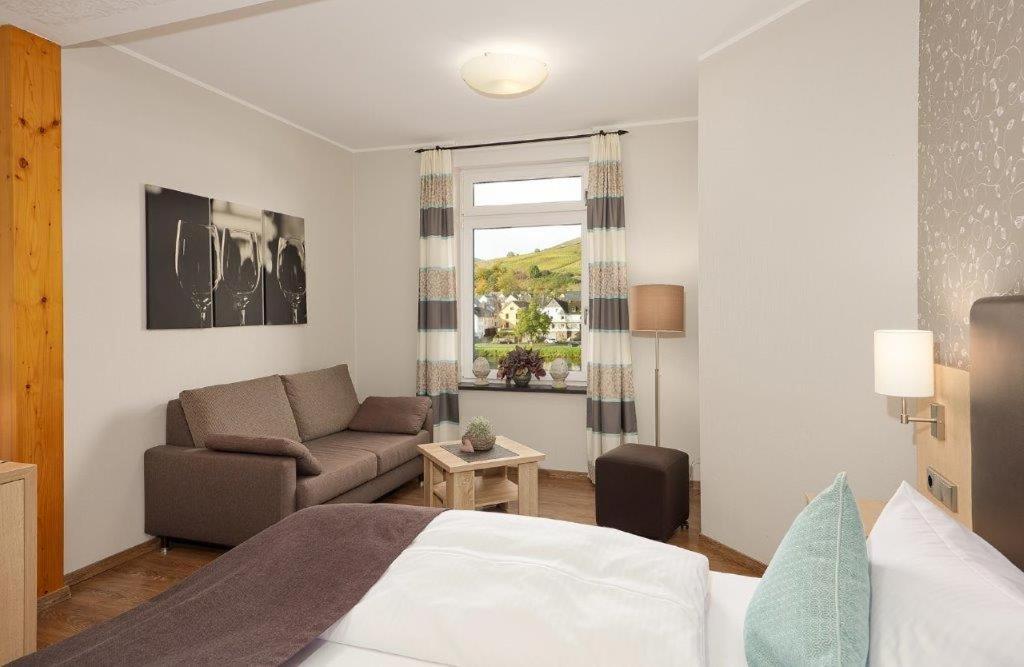 Mayer's Weinhotel - 15