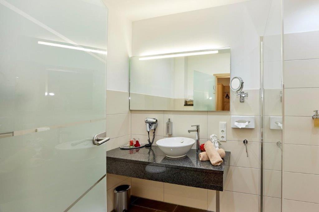 Mayer's Weinhotel - 17