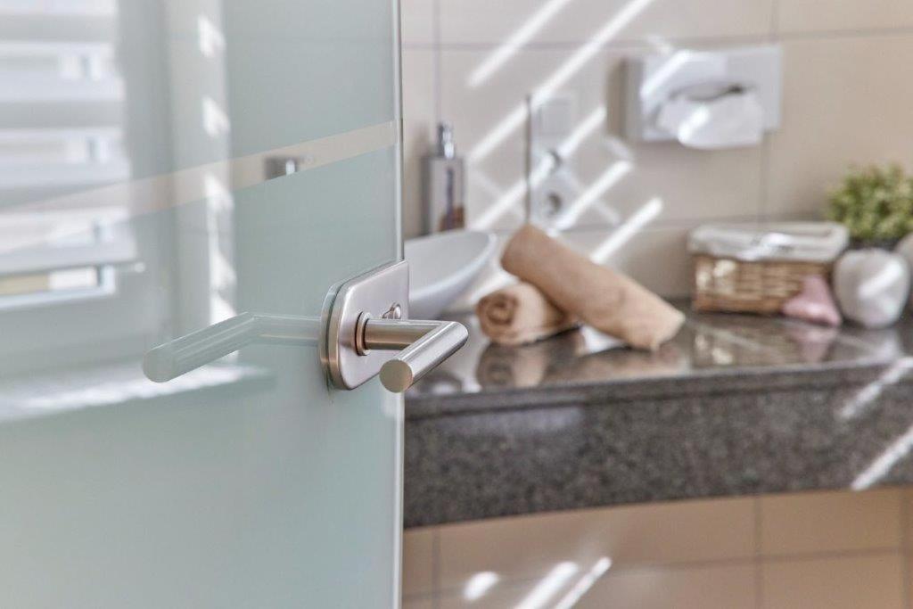 Mayer's Weinhotel - 16