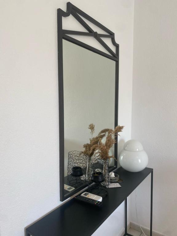 Fotografie z fotogalerie ubytování Milos Apartments v destinaci Afitos