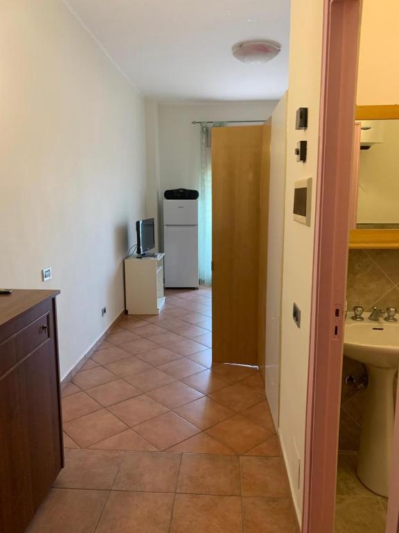 Home Rocce Nere Two