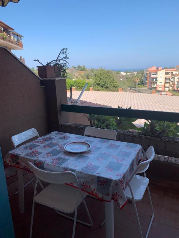 Home Rocce Nere Two