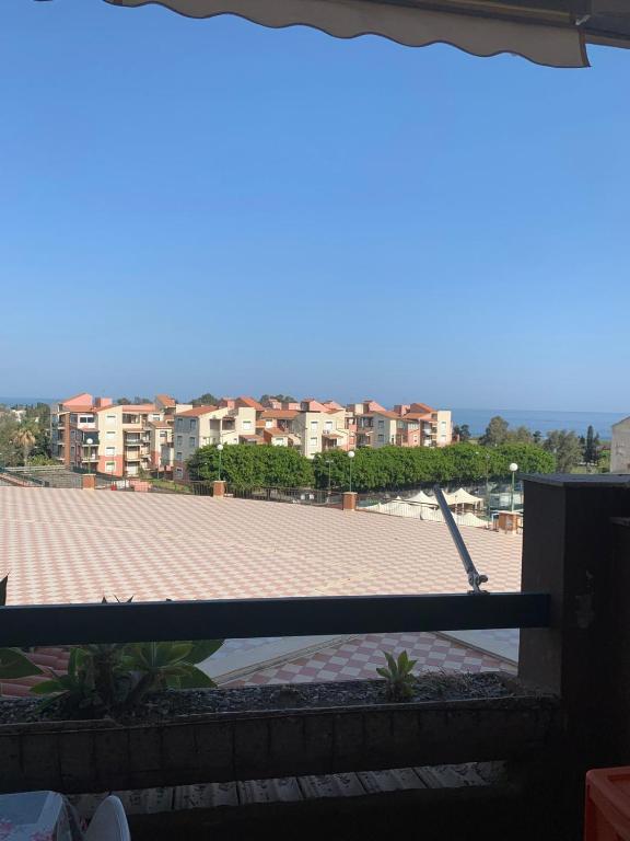 Home Rocce Nere Two