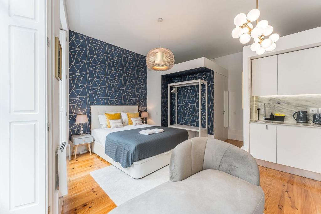 Picture of Co-living Space Rental in Singapore - Cove