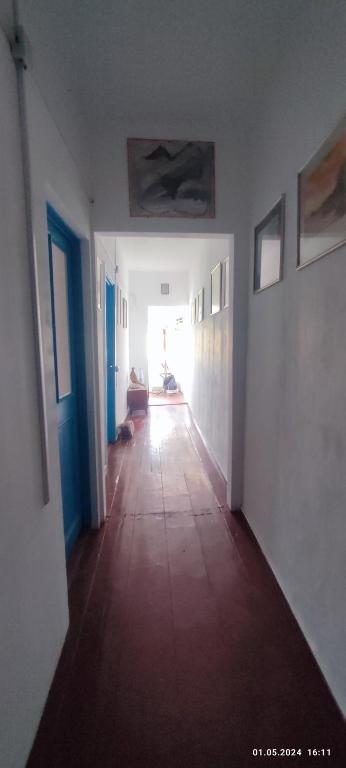 Fotografie z fotogalerie ubytování Stuffstock Hostel v destinaci Sulina