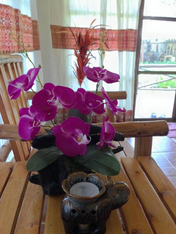 Nautilus Right on the Beach - Adult Only - SHA Extra Plus - 18