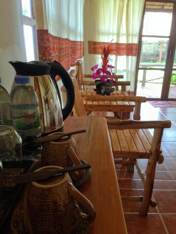 Nautilus Right on the Beach - Adult Only - SHA Extra Plus - 17