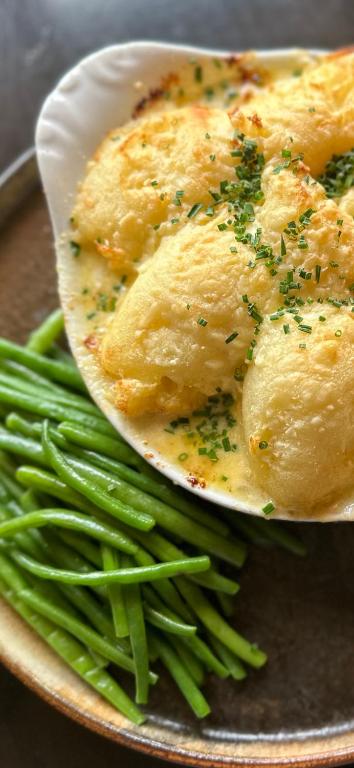 Kings Head Coltishall - Resim 34