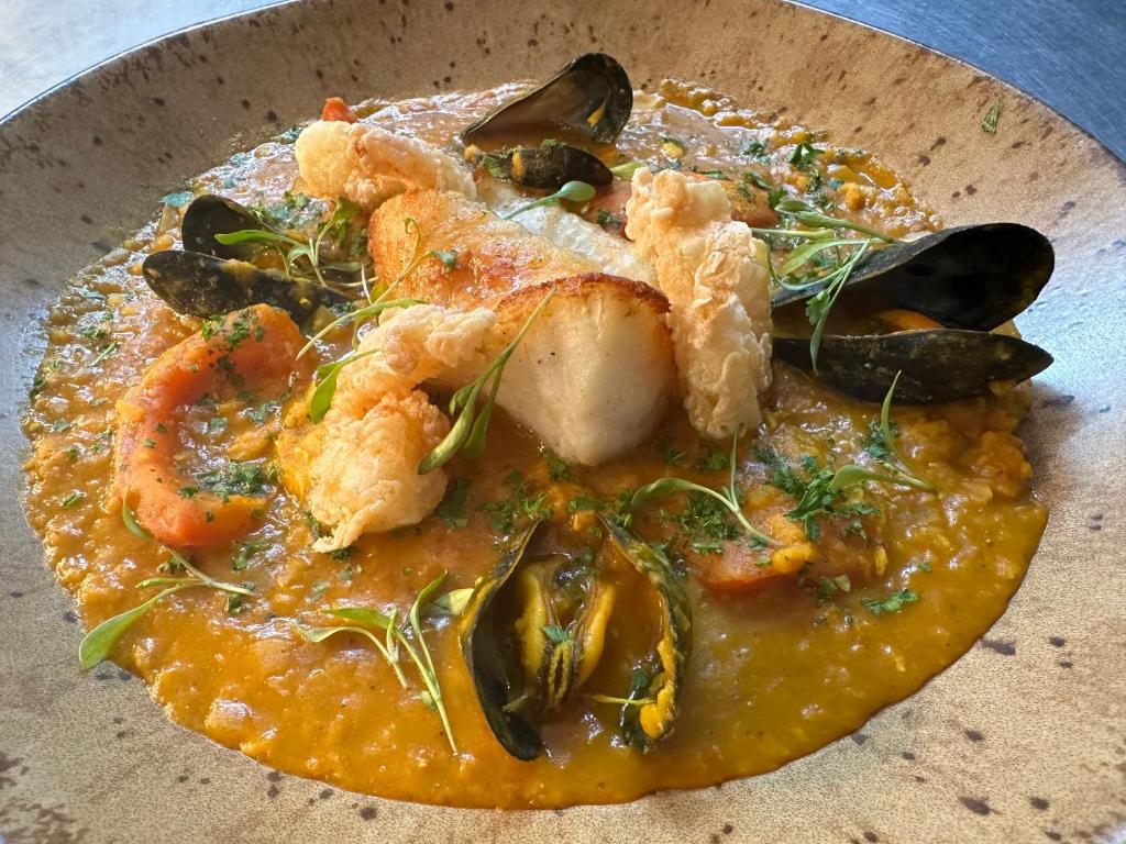 Kings Head Coltishall - Resim 39