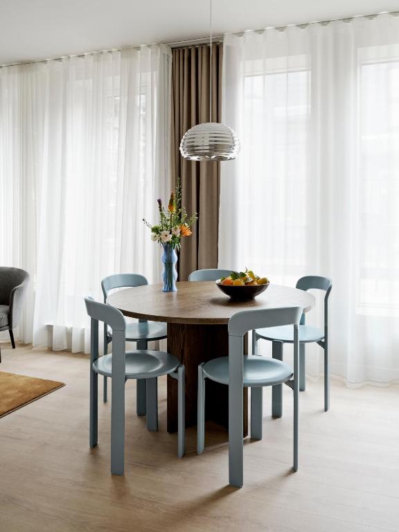 Venders Copenhagen - Resim 39