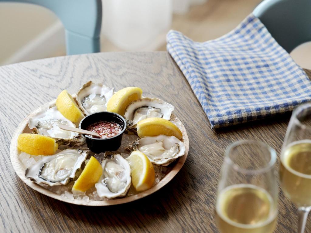 Venders Copenhagen - Resim 21