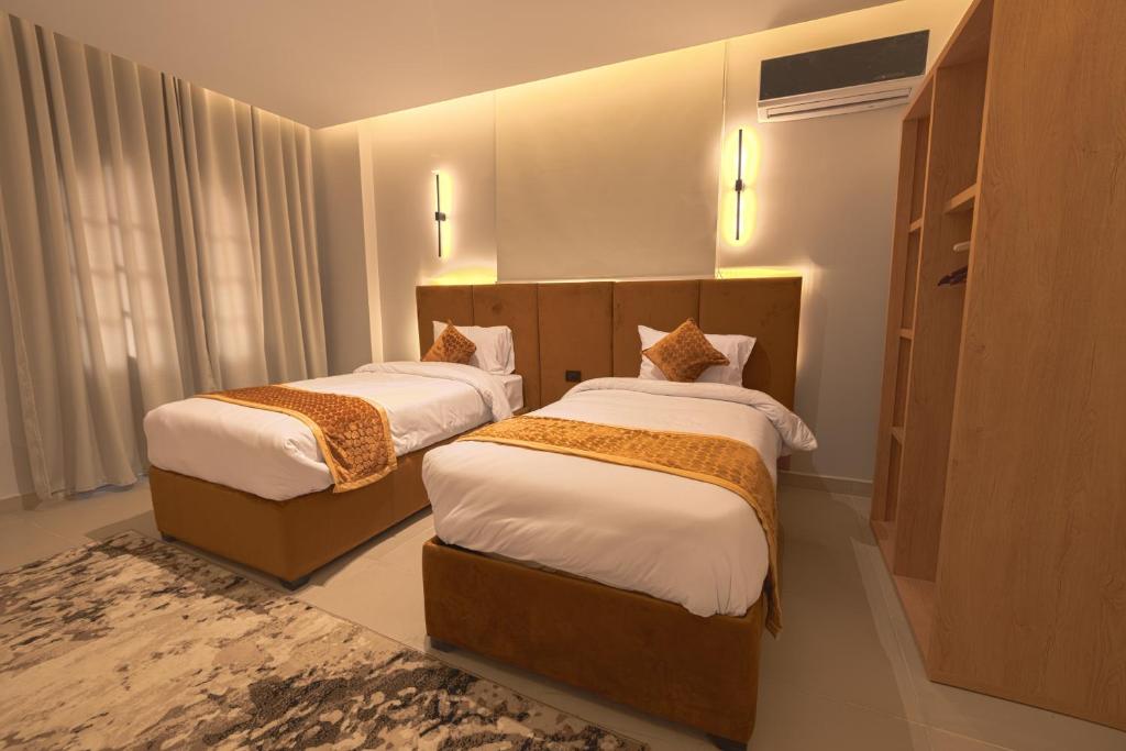 Golden House - جولدن هاوس التجمع الخامس - 19