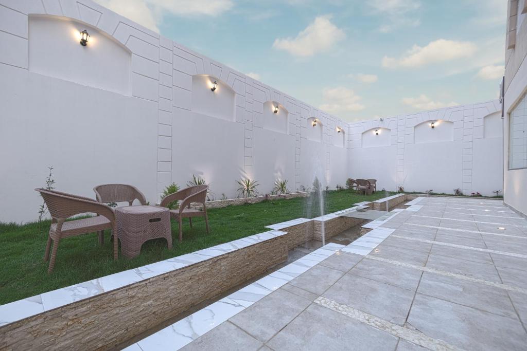 Golden House - جولدن هاوس التجمع الخامس - 3