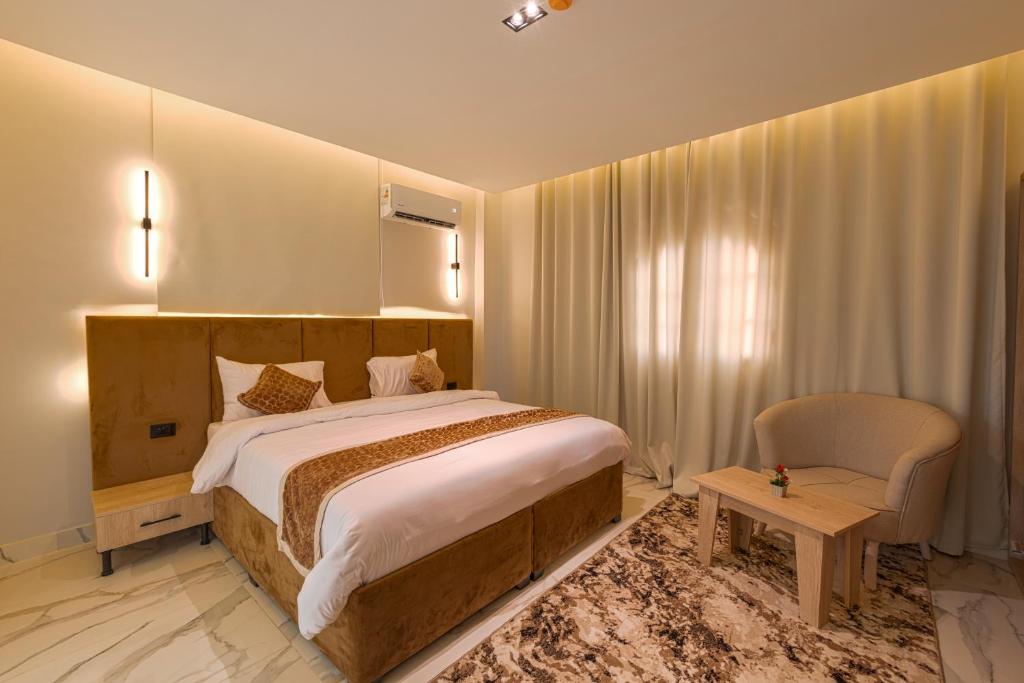 Golden House - جولدن هاوس التجمع الخامس - 4