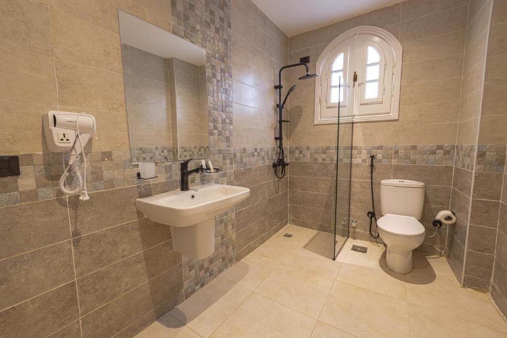 Golden House - جولدن هاوس التجمع الخامس - 6