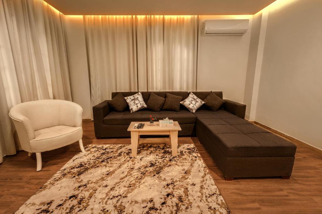 Golden House - جولدن هاوس التجمع الخامس - 13