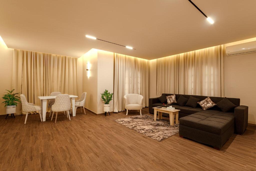 Golden House - جولدن هاوس التجمع الخامس - 15