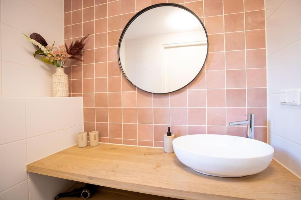 Lagom I Tiny House