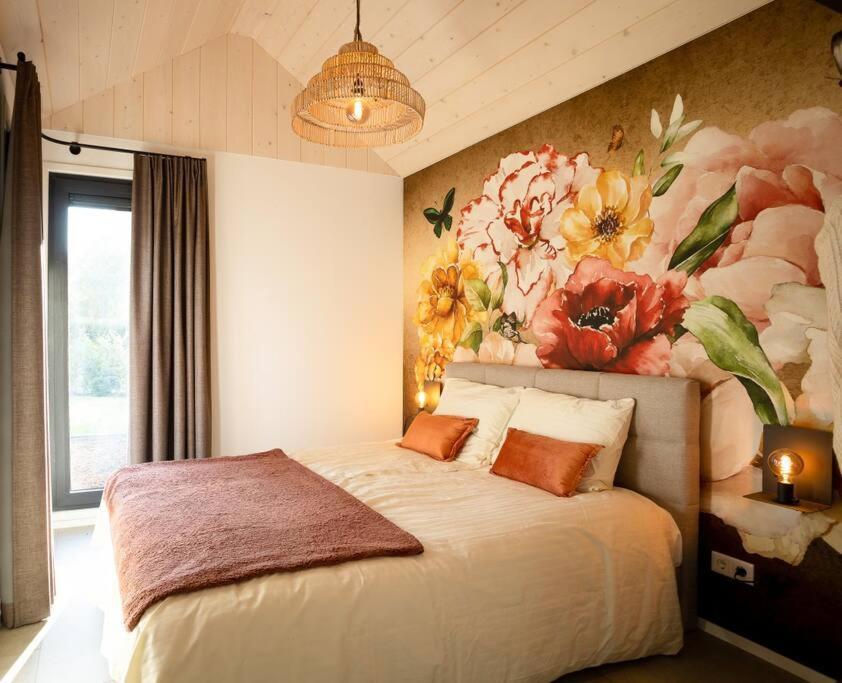 Lagom I Tiny House