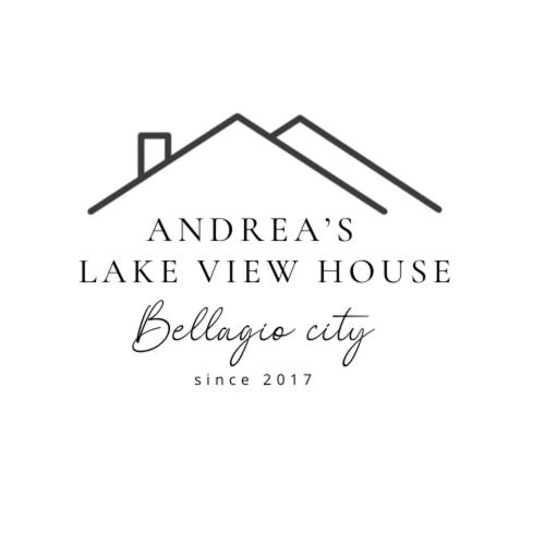 Certifikát, hodnocení, plakát nebo jiný dokument vystavený v ubytování Andrea’s Lake View House - Bellagio