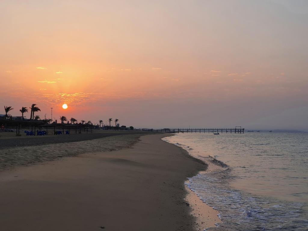 Φυσικό τοπίο κοντά σε αυτό το διαμέρισμα