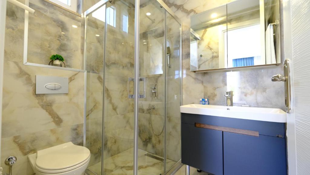 The Cotton House Hotel - Deluxe Single Room