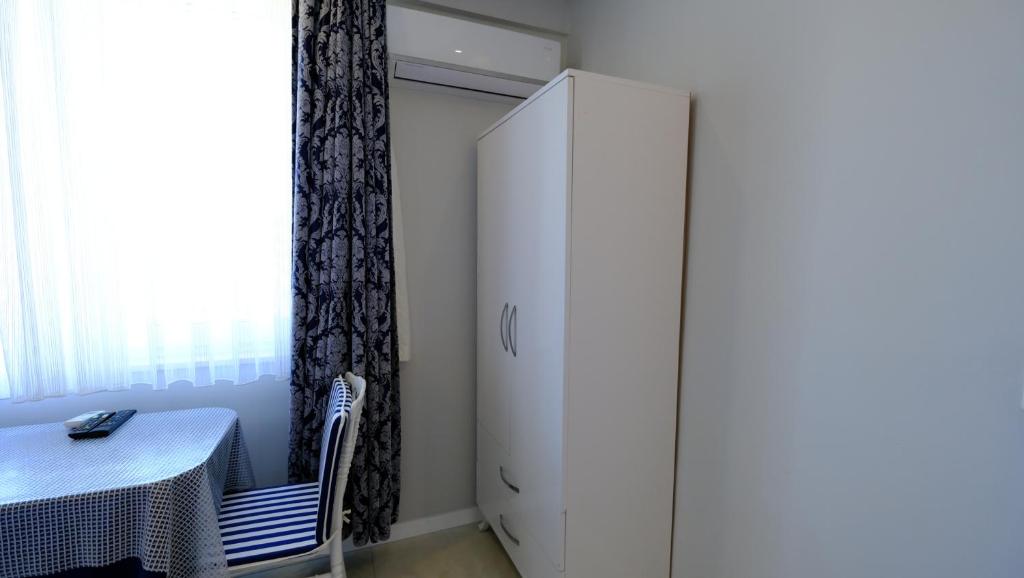 The Cotton House - 14