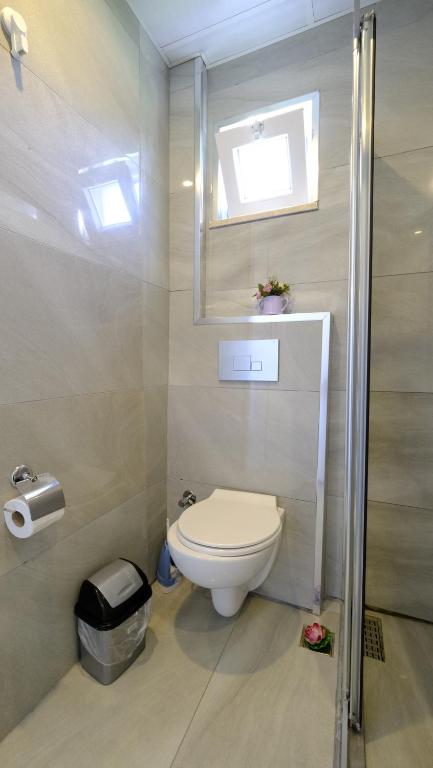 The Cotton House - 17