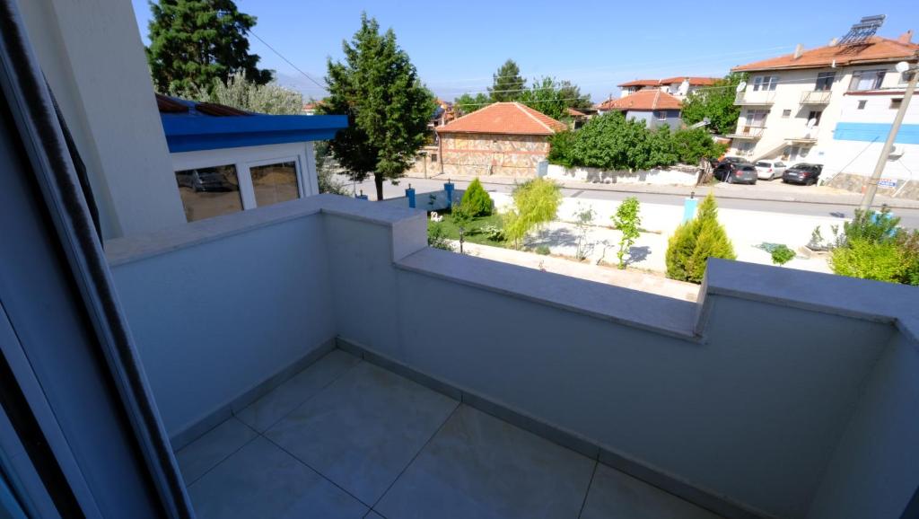 The Cotton House - 19