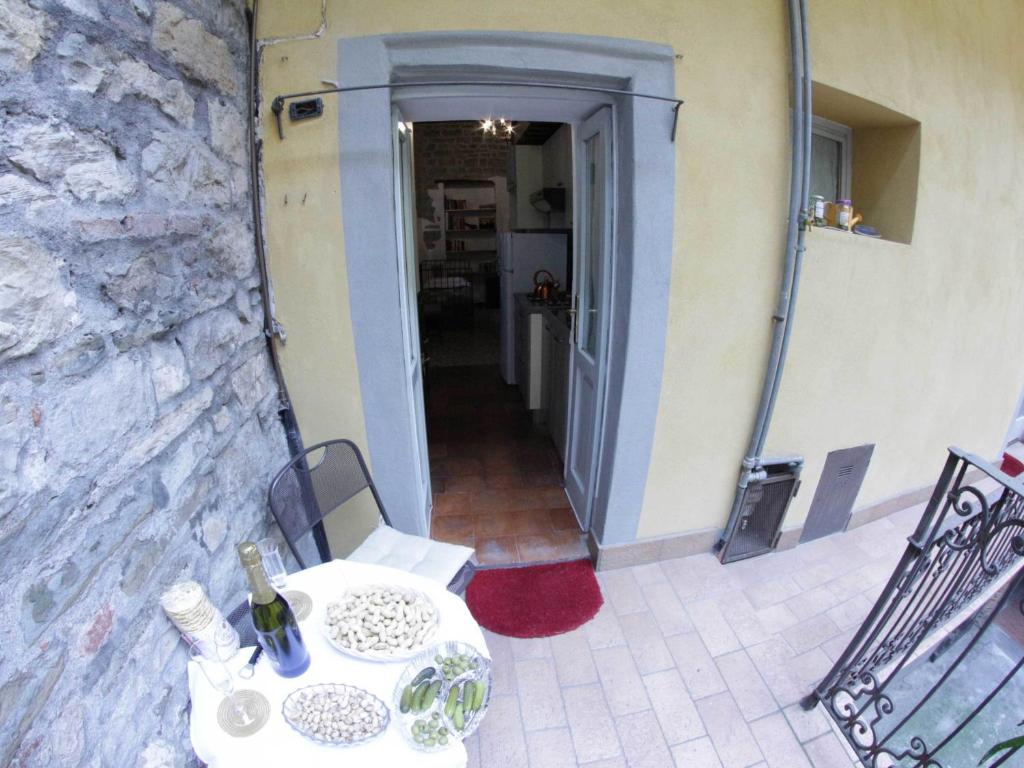 Casa Mario Lupo - Apartments and Rooms - 9