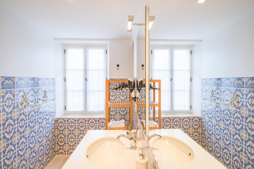 Château de Tilly - Habitación Superior Con Cama Extragrande - Anexo