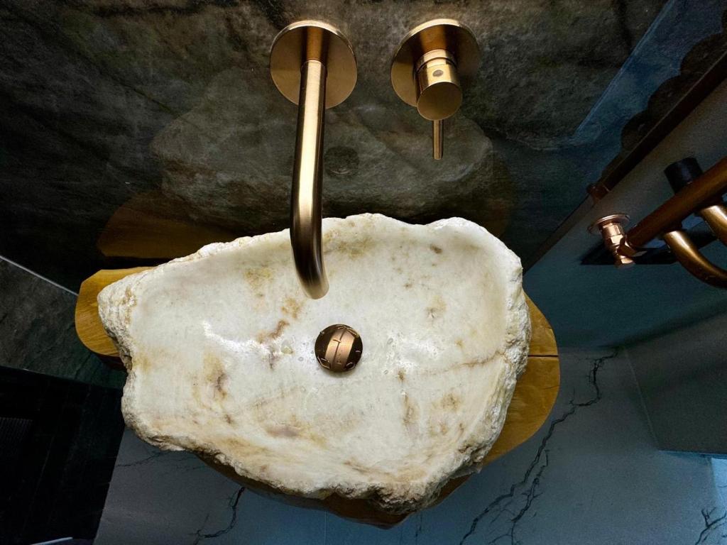 Apartament Przy Parku - Housity