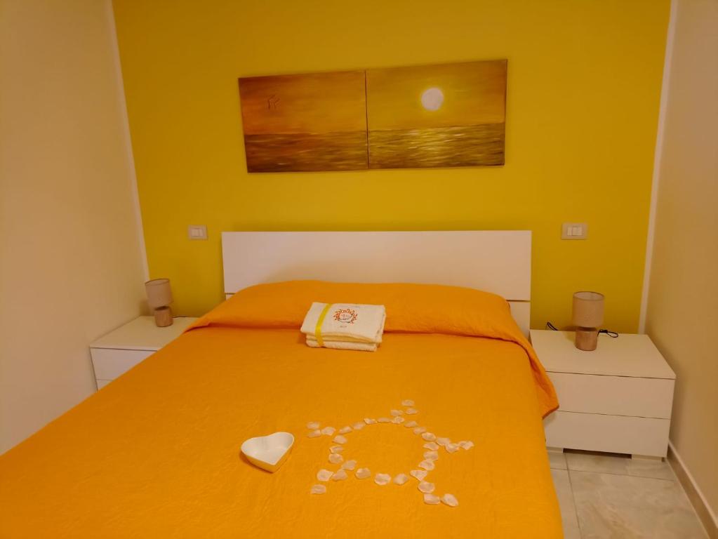 SUN & MOON Apartment - 19