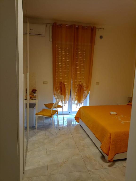 SUN & MOON Apartment - 17