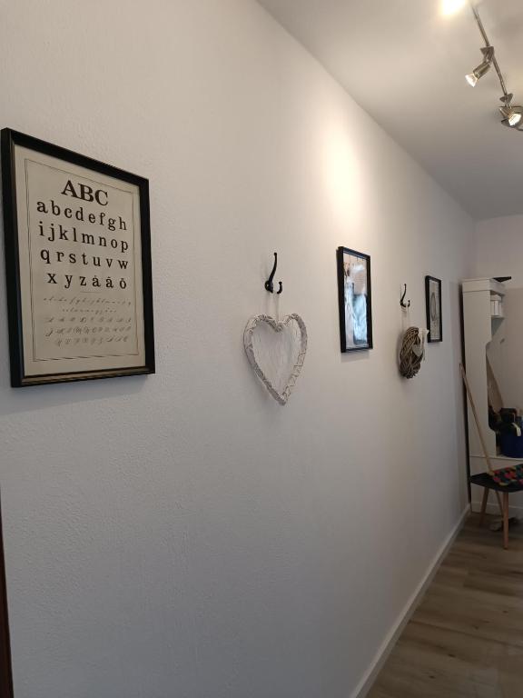 Fotografie z fotogalerie ubytování Fürstenhof Apartment 325 v destinaci Grömitz