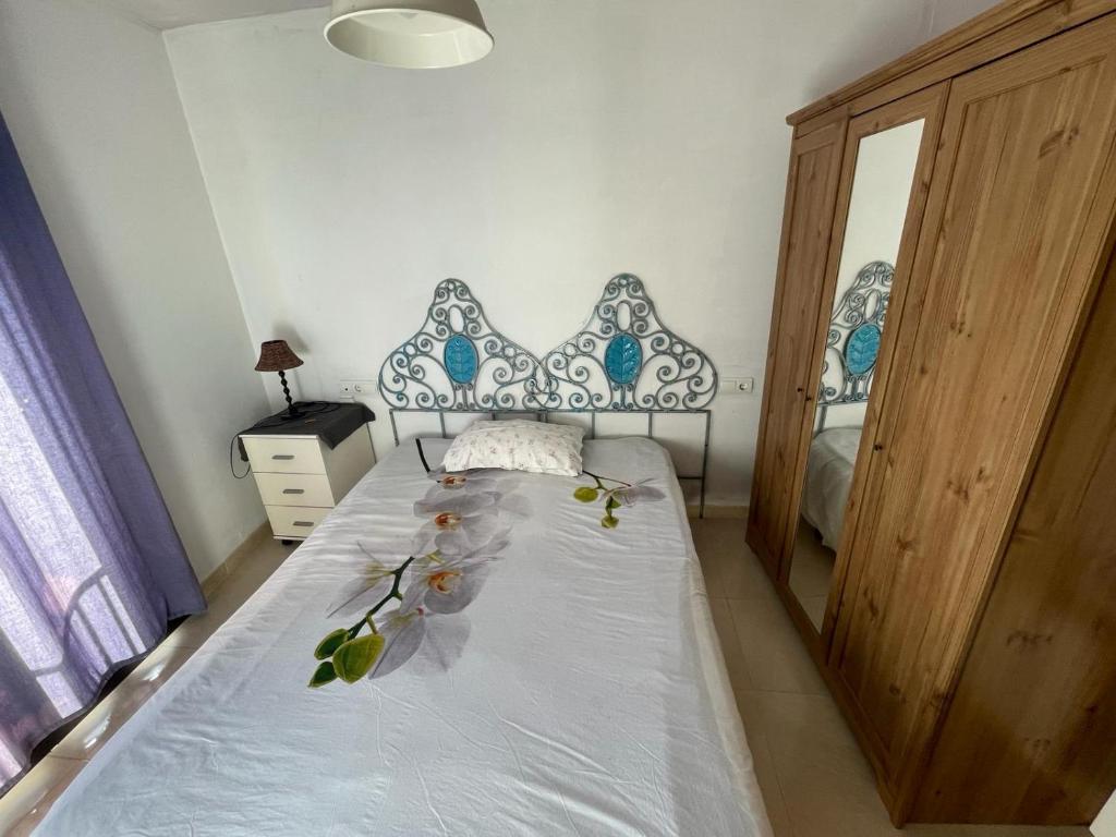 Fotografie z fotogalerie ubytování 2 Bonita habitación con balcón v destinaci Palamós