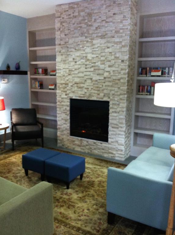 Country Inn & Suites by Radisson, Brunswick I-95, GA photo