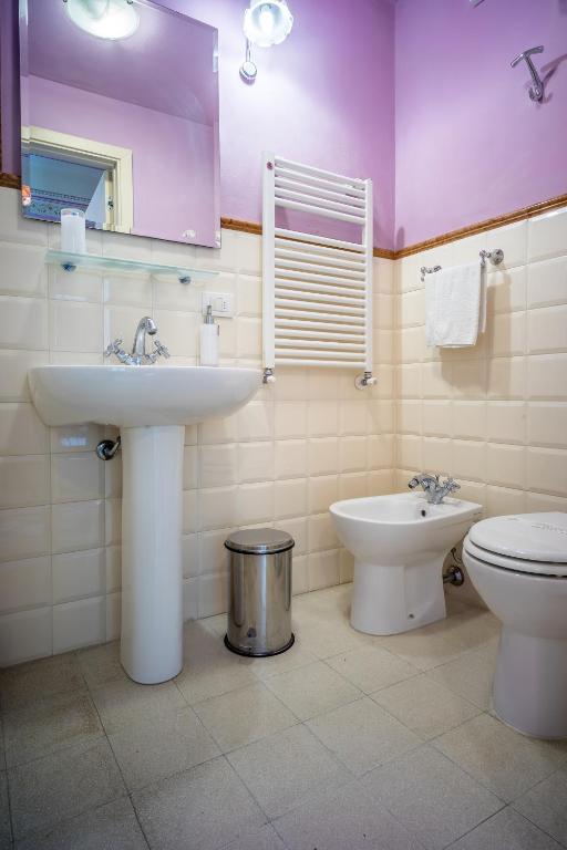 Marta Guest House - 13