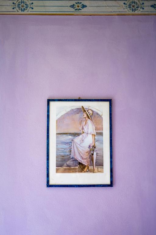 Marta Guest House - 9