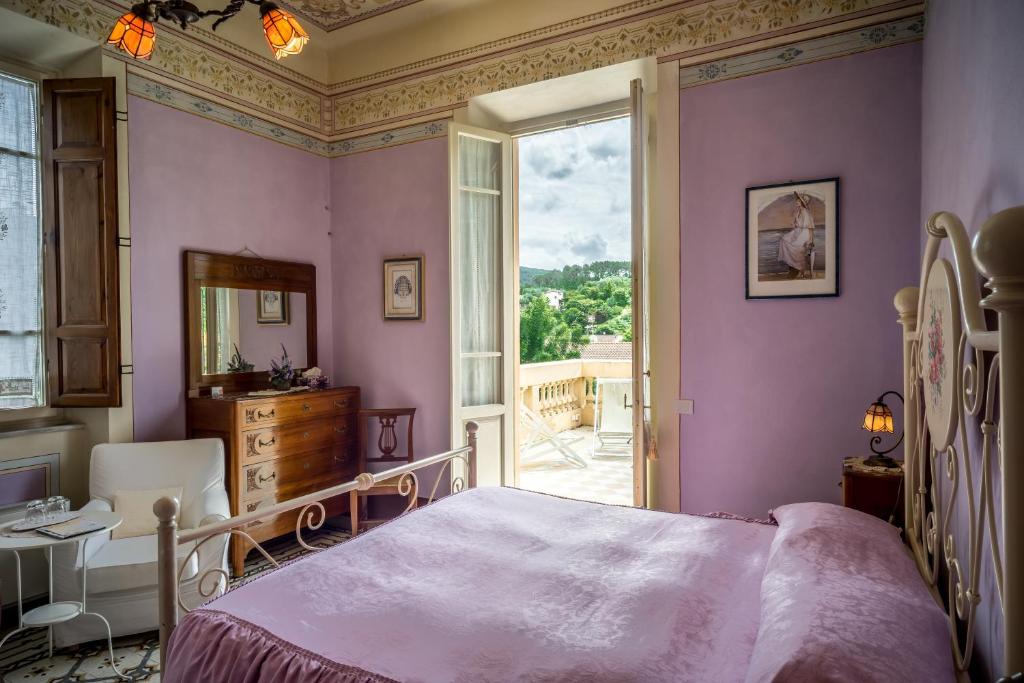 Marta Guest House - 6