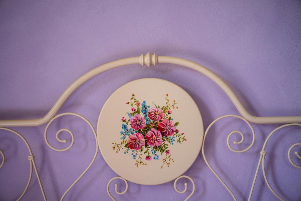 Marta Guest House - 8