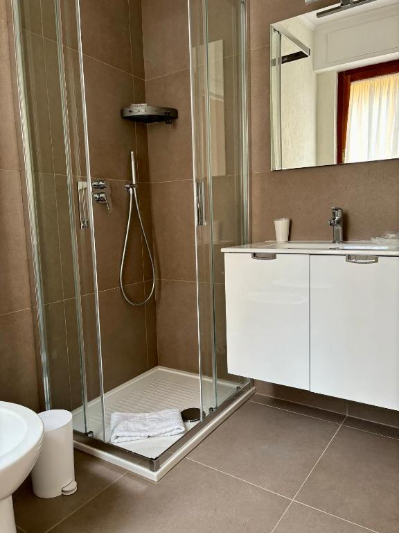 Camere di Bianca - 3