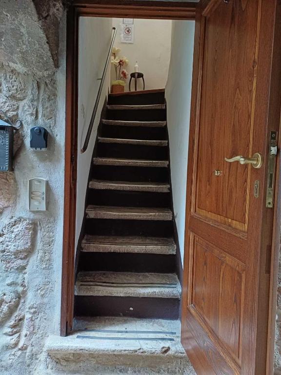 Appartamenti Belfiore - Holiday Home
