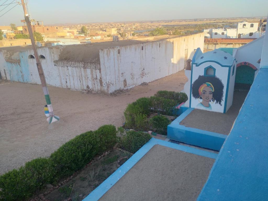 malindy KA nubian houseماليندى كا - 12