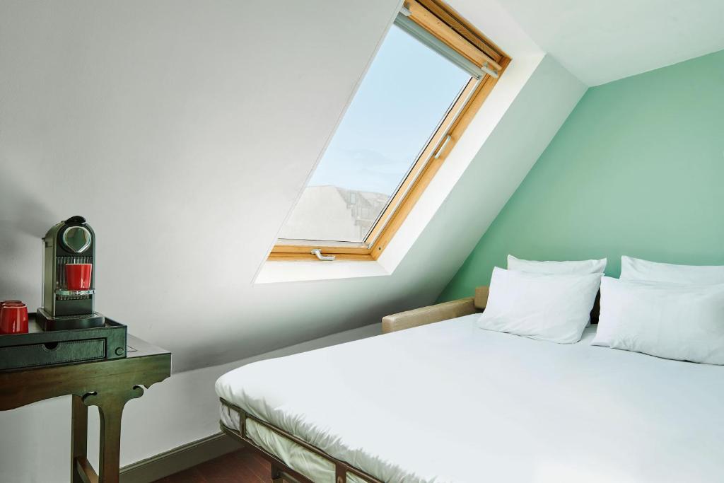 R. Kipling by Happyculture - Resim 21