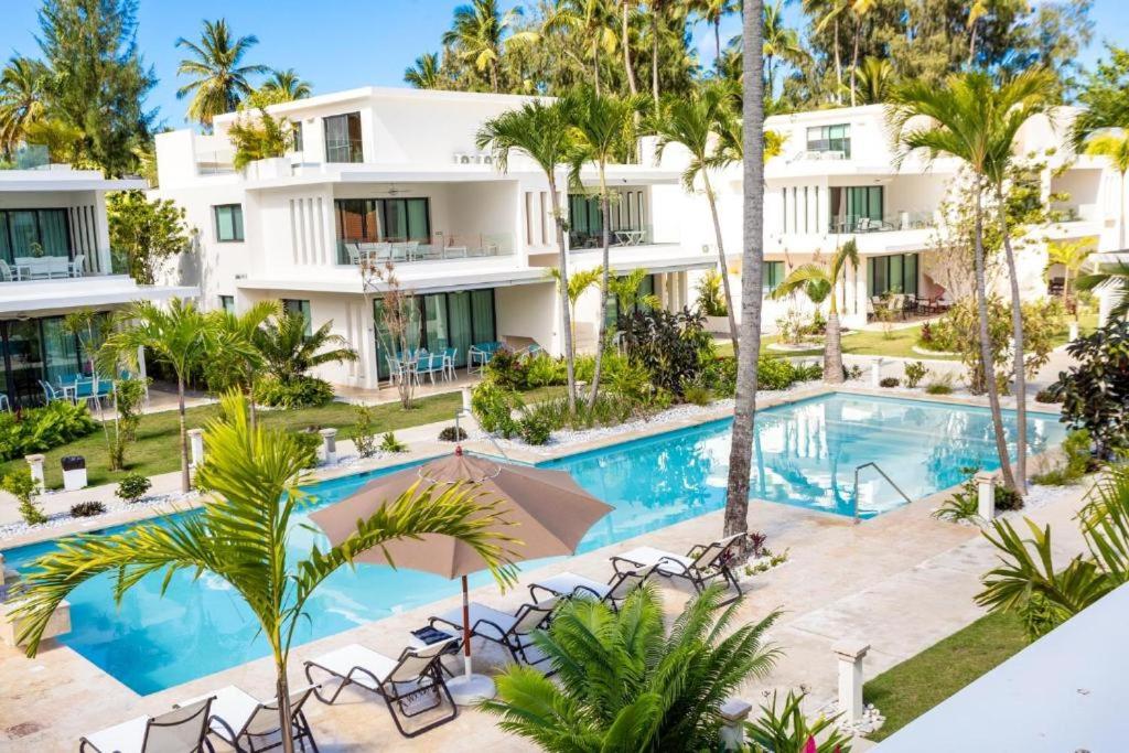 Louisa F3, Las Terrenas Updated 2024 Prices